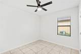 6600 Canterbridge Drive - Photo 24