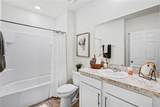 6600 Canterbridge Drive - Photo 25