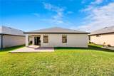 6600 Canterbridge Drive - Photo 26
