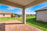6600 Canterbridge Drive - Photo 27