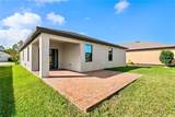 6600 Canterbridge Drive - Photo 28