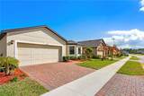6600 Canterbridge Drive - Photo 3