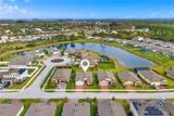 6600 Canterbridge Drive - Photo 30
