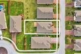 6600 Canterbridge Drive - Photo 31
