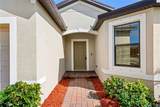 6600 Canterbridge Drive - Photo 4