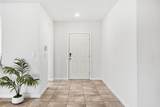 6600 Canterbridge Drive - Photo 5