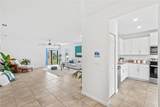 6600 Canterbridge Drive - Photo 6