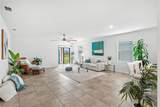 6600 Canterbridge Drive - Photo 7