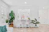 6600 Canterbridge Drive - Photo 8