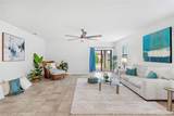 6600 Canterbridge Drive - Photo 9