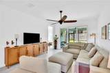 1377 Harper Way - Photo 11