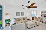 1377 Harper Way - Photo 13