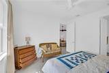 1377 Harper Way - Photo 16