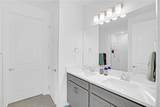 1377 Harper Way - Photo 17