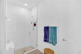 1377 Harper Way - Photo 18
