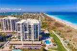 2400 Ocean Drive - Photo 1