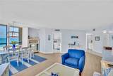 2400 Ocean Drive - Photo 10