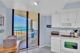 2400 Ocean Drive - Photo 11