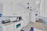 2400 Ocean Drive - Photo 12