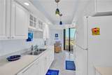2400 Ocean Drive - Photo 13