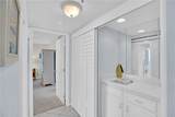 2400 Ocean Drive - Photo 14