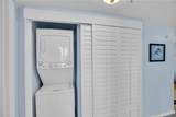 2400 Ocean Drive - Photo 15