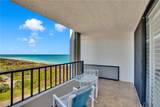 2400 Ocean Drive - Photo 17