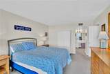 2400 Ocean Drive - Photo 18