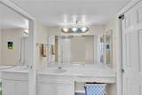 2400 Ocean Drive - Photo 19