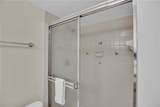 2400 Ocean Drive - Photo 20
