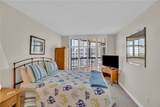 2400 Ocean Drive - Photo 21