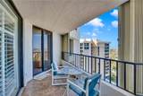 2400 Ocean Drive - Photo 22