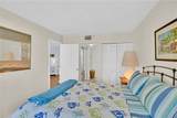2400 Ocean Drive - Photo 23