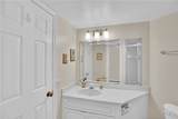 2400 Ocean Drive - Photo 24