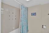 2400 Ocean Drive - Photo 25