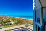 2400 Ocean Drive - Photo 26