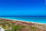 2400 Ocean Drive - Photo 27