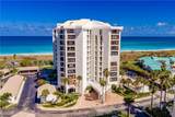2400 Ocean Drive - Photo 28