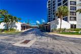 2400 Ocean Drive - Photo 29