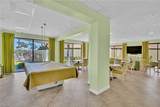 2400 Ocean Drive - Photo 30