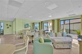 2400 Ocean Drive - Photo 31