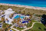 2400 Ocean Drive - Photo 32