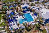 2400 Ocean Drive - Photo 33