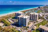 2400 Ocean Drive - Photo 34