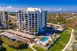 2400 Ocean Drive - Photo 35