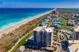 2400 Ocean Drive - Photo 36