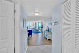 2400 Ocean Drive - Photo 4