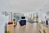 2400 Ocean Drive - Photo 5