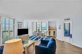 2400 Ocean Drive - Photo 6
