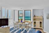 2400 Ocean Drive - Photo 7